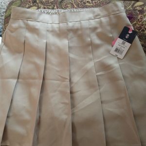 IZOD Approved schoolwear - new never worn